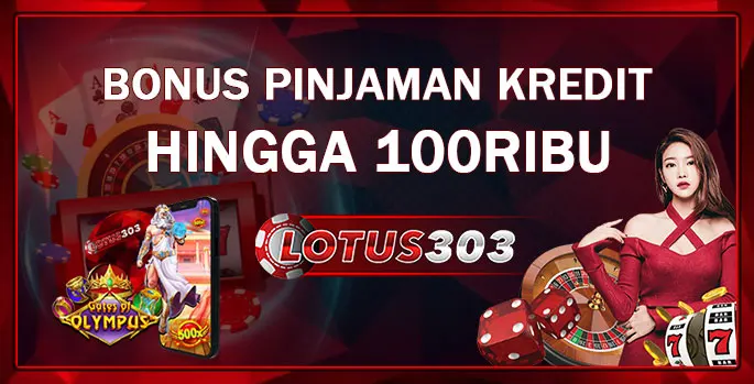 LOTUS303 #1 Aplikasi Taxi Engine Ultimate Gaming 2026