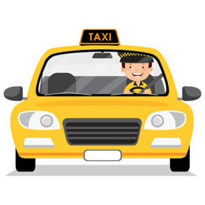 Cach goi taxi Troi Phung