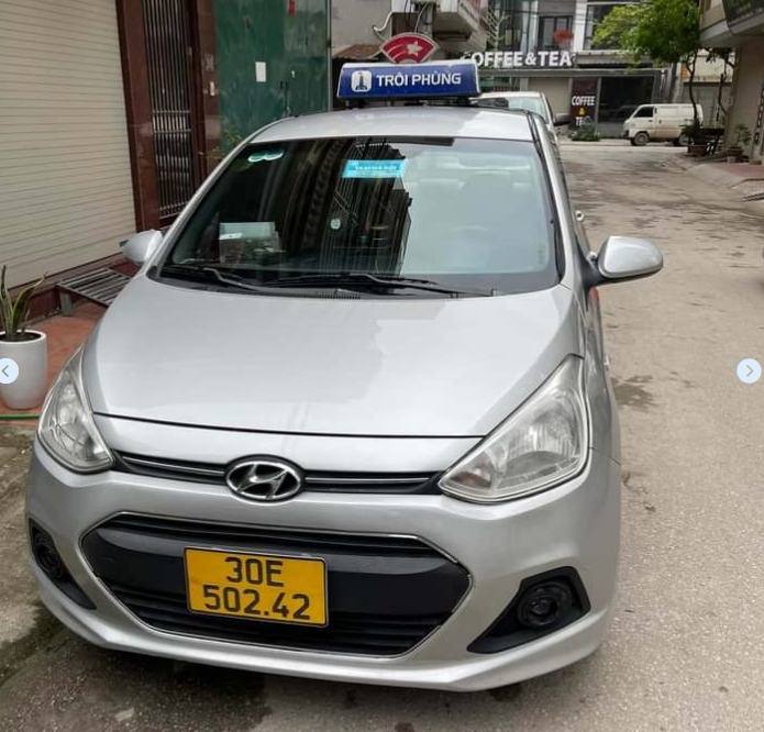 Số Taxi Trôi Phùng Uy Tín - Taxi Trôi Phùng So Taxi troi phung