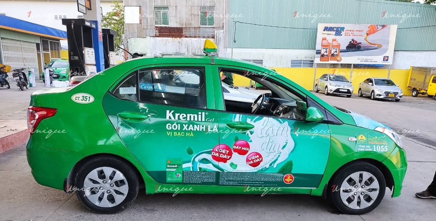 Taxi Mai Linh Hải Phòng: Đánh giá chi tiết về chất lượng dịch vụ, giá cả - Taxi Trôi Phùng Taxi Mai Linh Hai Phong