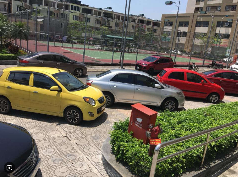 Taxi Tân Tây Đô Hà Nội - Taxi Trôi Phùng Taxi Tan Tay Do