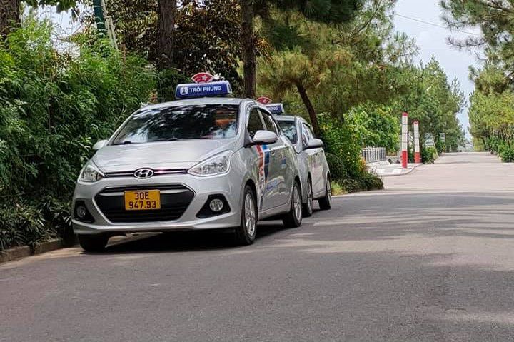 Tổng đài taxi trôi Phùng: Nên hay không? - Taxi Trôi Phùng Tong dai taxi troi Phung