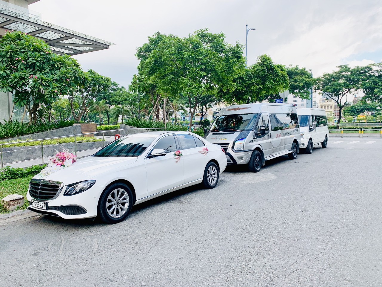 Tổng đài Taxi Trôi Phùng - Taxi Trôi Phùng Tổng đài Taxi Trôi Phùng