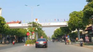 Troi Phung quoc lo 32