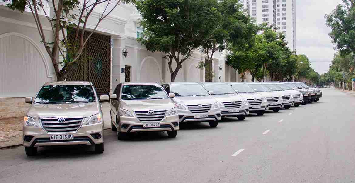 Xe Ghép Hà Nội Quảng Ninh - Taxi Trôi Phùng Xe ghep Ha Noi Quang Ninh