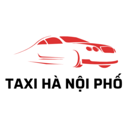 Taxi Hà Nội