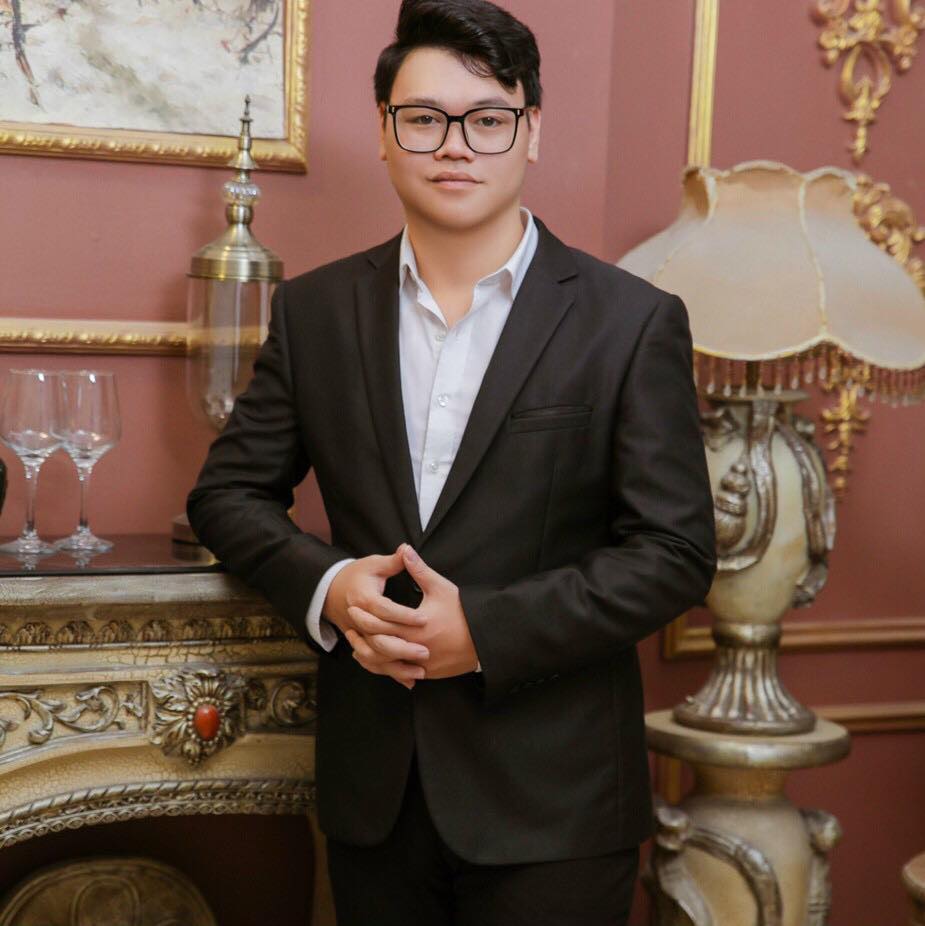 taxi ha noi danh gia