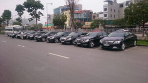 Bảng Giá Taxi Bắc Ninh Mới Nhất - Taxi Trôi Phùng Bang Gia Taxi Bac Ninh Moi Nhat