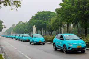 Top 5 Hãng Taxi Uy Tín Tại Hà Đông - Taxi Trôi Phùng Top 5 Hang Taxi Uy Tin Tai Ha Dong